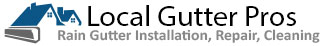 Solomons Gutter Contractors